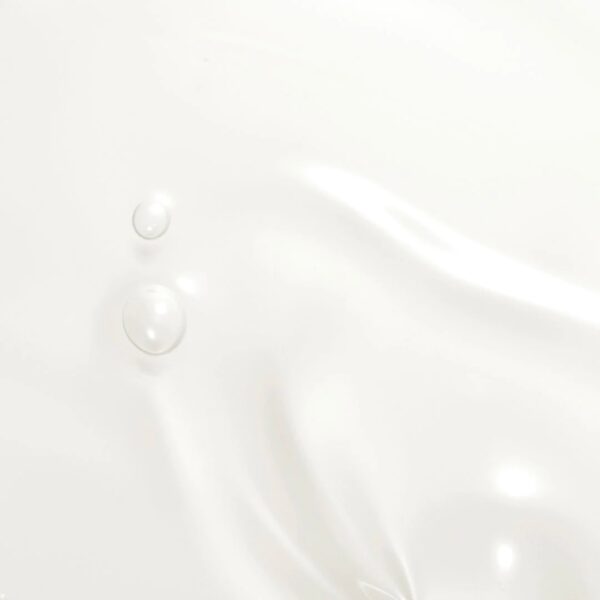 SULWHASOO Gentle Cleansing Oil 200mL (+Essential Comfort Balancing Water + Emulsion + Facial Soap) - Image 4