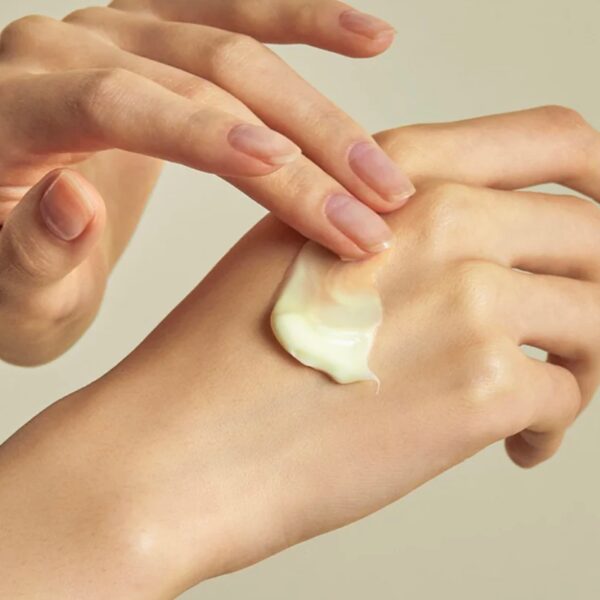 Torriden Solid-In Ceramide Cream 70mL - Image 4