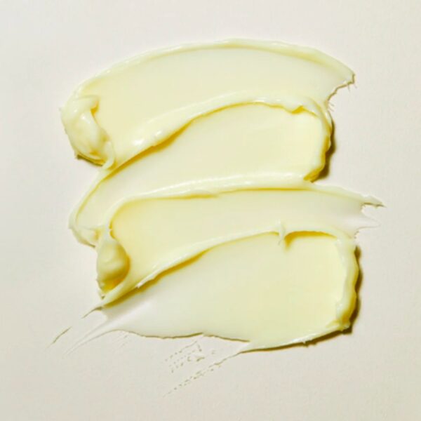 Torriden Solid-In Ceramide Cream 70mL - Image 5