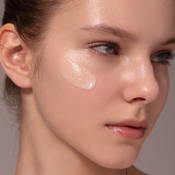 V&A BEAUTY Antioxidant Hydration Cream & Ampoule Special Set (+ Antioxidant Plus 30pads) - Image 4