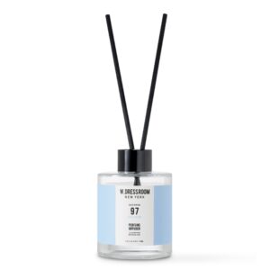 W.DRESSROOM Perfume Diffuser [#2 Scent]