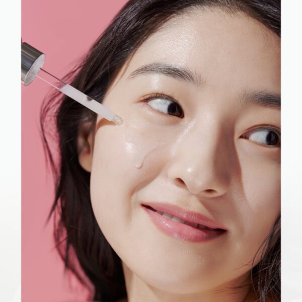 AESTURA THERACNE 365 Active Serum Special Set - Image 3