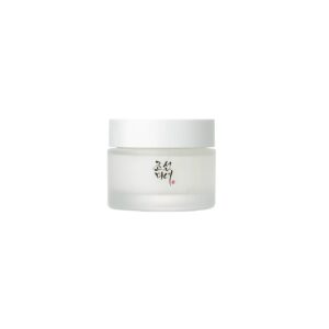 Beauty of Joseon Dynasty Cream