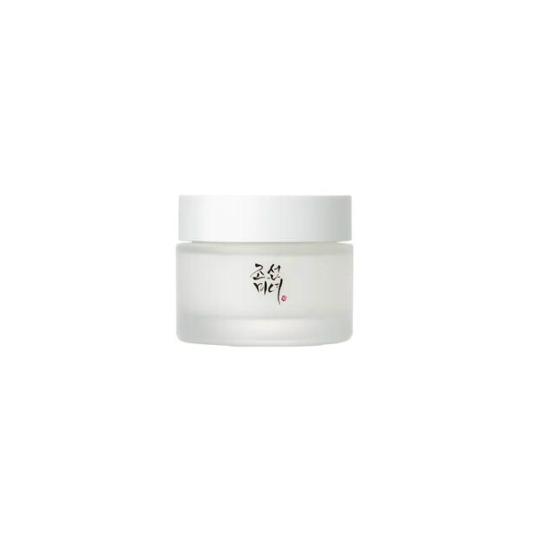 Beauty of Joseon Dynasty Cream