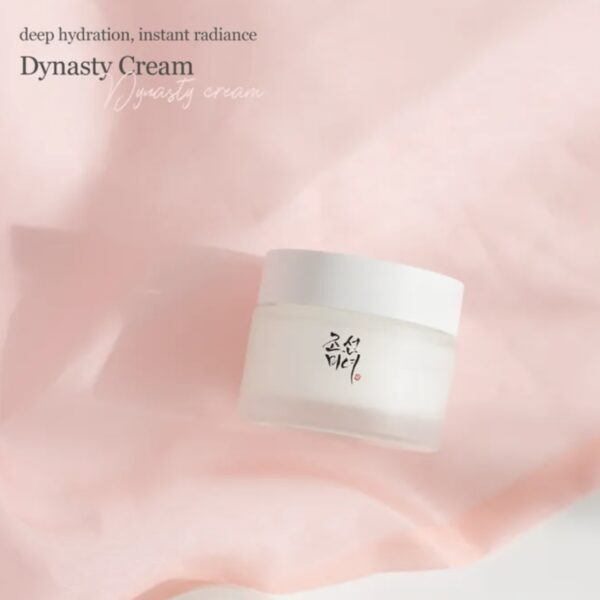 Beauty of Joseon Dynasty Cream - Image 2