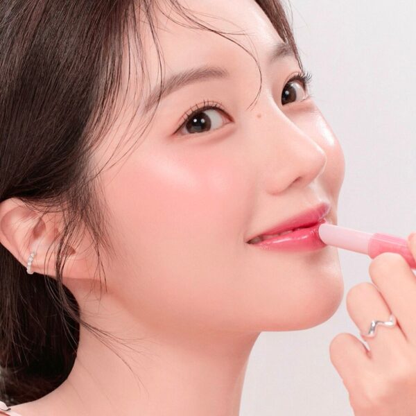 DASIQUE Melting Candy Balm [#4 Colors] - Image 3