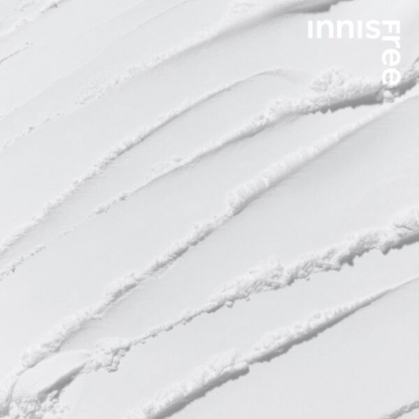 INNISFREE No Sebum Ac Powder - Image 4