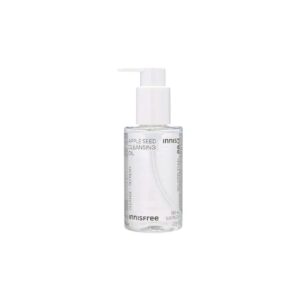 INNISFREE Apple Seed Cleansing Oil
