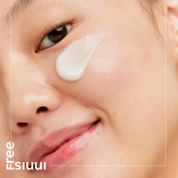 INNISFREE Bija Trouble Lotion - Image 4