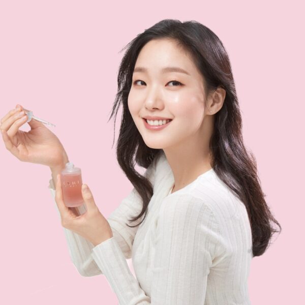 KAHI Blemish Ampoule - Image 2