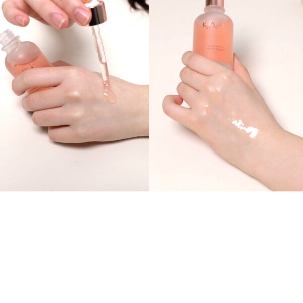 KAHI Blemish Ampoule - Image 6