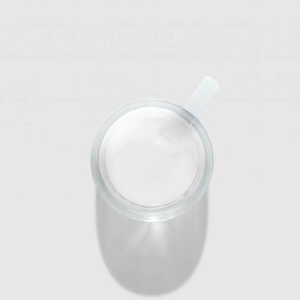 KLAIRS Freshly Juiced Vitamin E Mask 90ml - Image 4