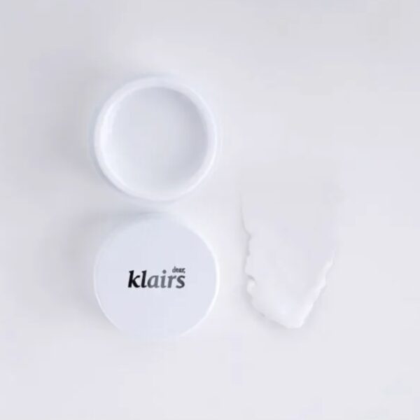KLAIRS Freshly Juiced Vitamin E Mask 90ml - Image 5