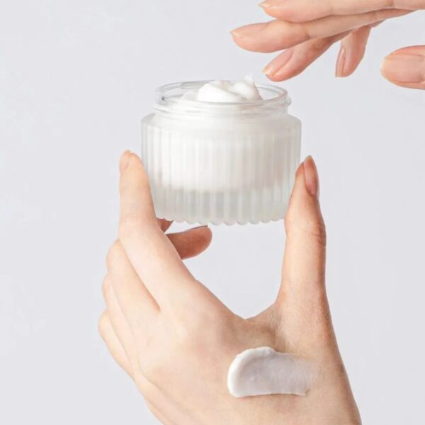 Tocobo Multi Ceramide Cream - Image 3