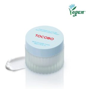Tocobo Multi Ceramide Cream