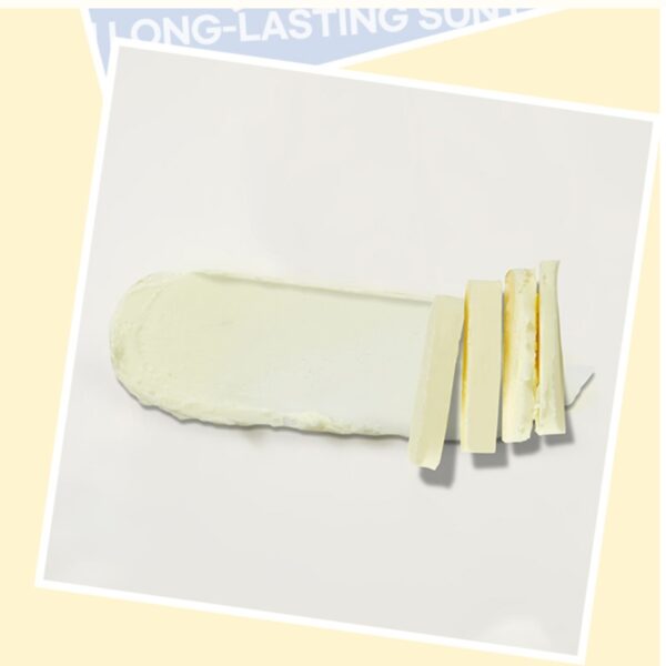 💕Buy1 Get1 FREE💕  THE FACE SHOP Power Long-Lasting Sun Stick SPF50+PA++++ - Image 2