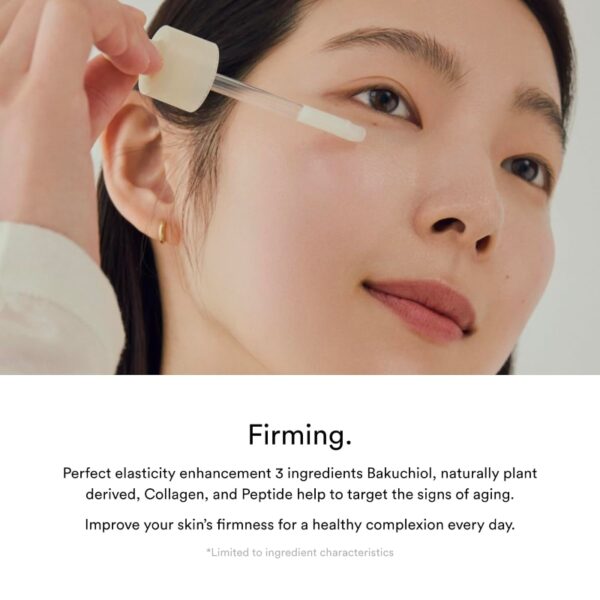 Abib Jericho Rose Bifida Serum Firming Drop 50mL Special Set (+30mL) - Image 7