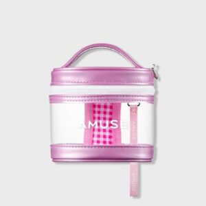 AMUSE My AMUSE Gloss Pouch