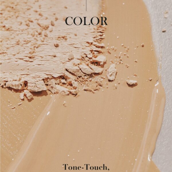 AGE20’s Noble Cover Satin Cushion [#21 Neutral Ivory] (+Refill) - Image 8