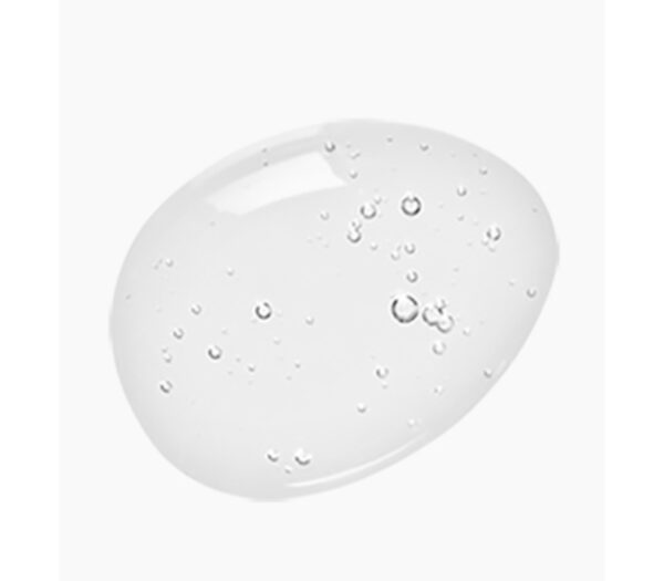Acnes Perfect Solution Body Wash 500ml - Image 3