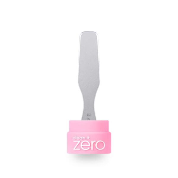 BANILA CO Clean It Zero Spatula Set