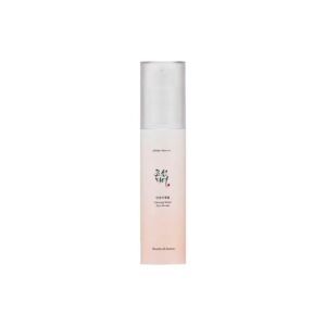 Beauty of Joseon Ginseng Moist Sun Serum SPF50+ BROAD SPECTRUM
