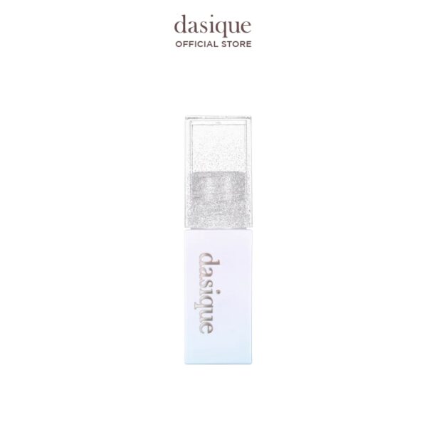 Dasique Juicy Dew Tint [#18 Sugar Bomb] - Image 4