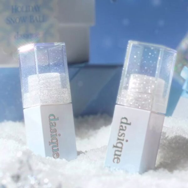 Dasique Juicy Dew Tint [#18 Sugar Bomb] - Image 2