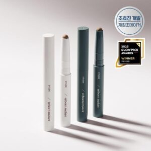 NEW💖 ETUDE Reborn Maker Shding Stick [#2 Colors]