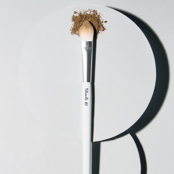 Fillimilli Contour Brush 3 Options (Nose/Chin/Hairline) - Image 3