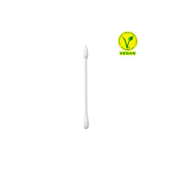 Fillimilli Dual Cotton Swabs (200P) - Image 2