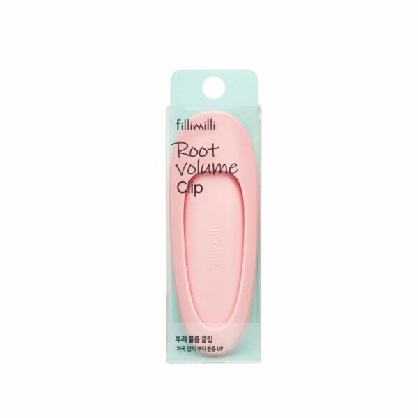 Fillimilli Root Volume Clip - Image 2