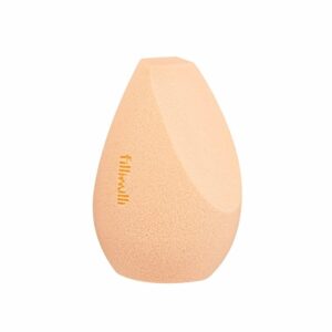Fillimilli Multi Cover Fit Sponge (2P)