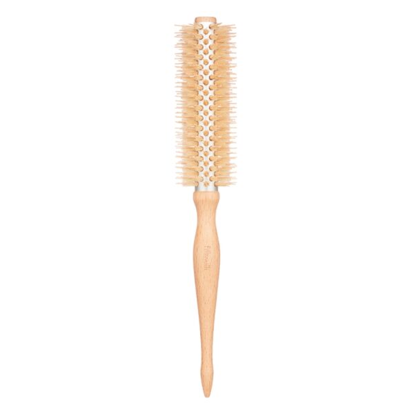 Fillimilli Aluminium Roll Brush (40mm)
