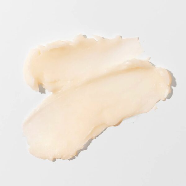 Heimish All Clean Balm Mandarin [Travel Size] - Image 2