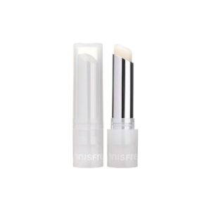 INNISFREE Dewy Treatment Lip Balm