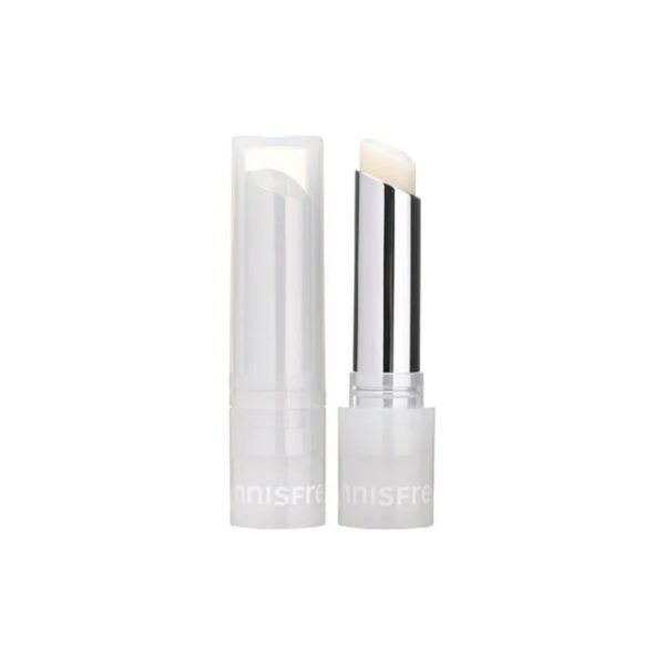 INNISFREE Dewy Treatment Lip Balm