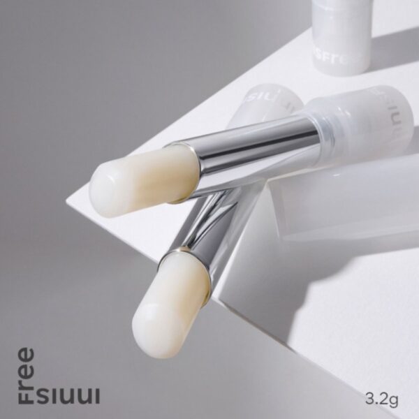 INNISFREE Dewy Treatment Lip Balm - Image 2