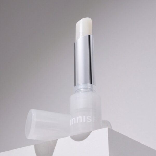 INNISFREE Dewy Treatment Lip Balm - Image 3