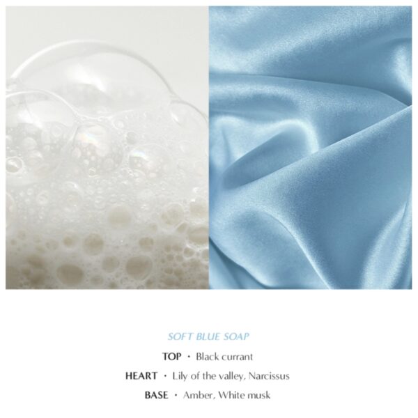 MUMCHIT Fabric Living Perfume [#3 Type] - Image 5