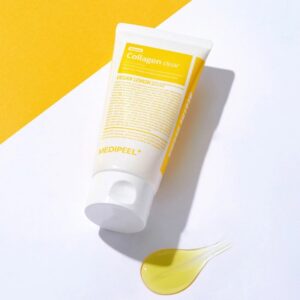 MEDI-PEEL Vitamin Collagen Clear