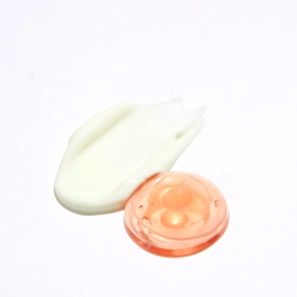 Medi-Peel Retinol Collagen Lifting Cream 50g - Image 3