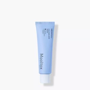 MEDI-PEEL Mooltox Hyalron Layer Cream