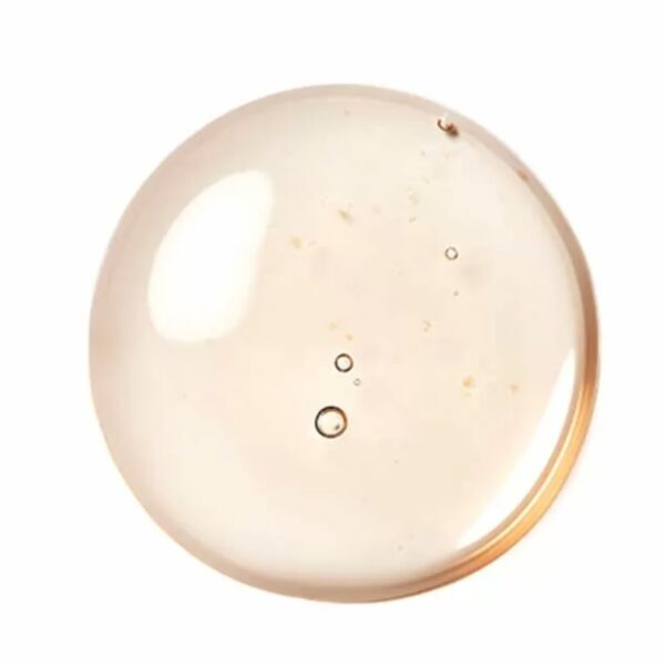 MISSHA Time Revolution Primestem 100 Lifting Serum - Image 5