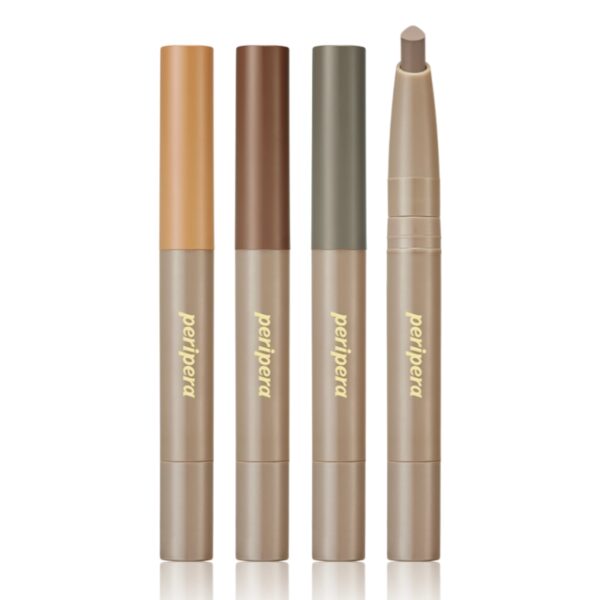 Peripera V Shading Blending Stick [#2 Colors]