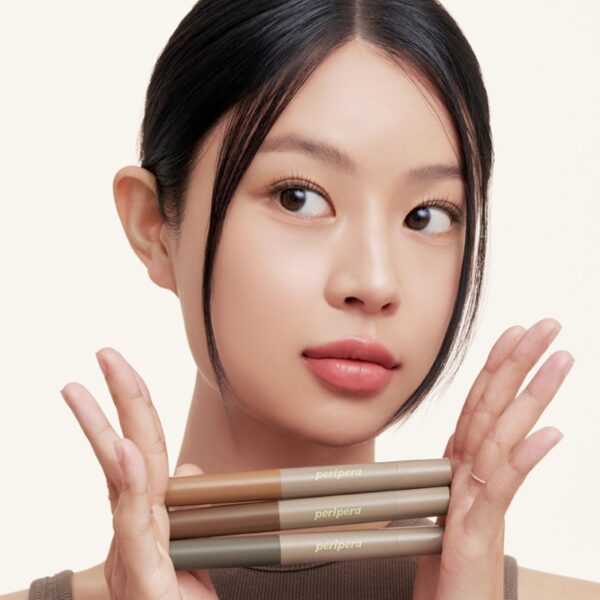 Peripera V Shading Blending Stick [#2 Colors] - Image 2