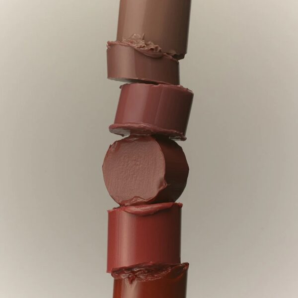 romand Glasting Melting Balm [#10 #11 #12 #13 #14 #15] - Image 3