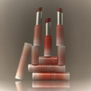 romand Glasting Melting Balm [#10 #11 #12 #13 #14 #15]