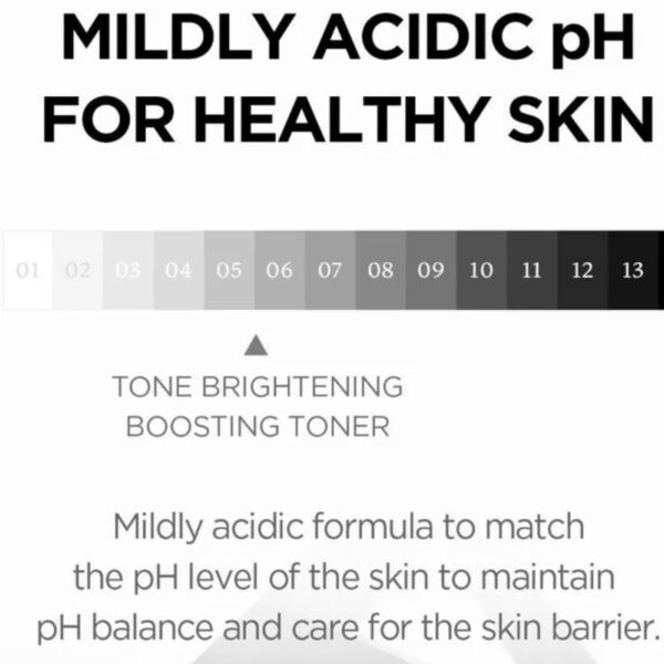 Skin1004 Madagascar Centella Tone Brightening boosting toner - Image 6