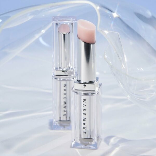 WAKEMAKE Dewy Gel Glaze Stick [#8 #12] - Image 3
